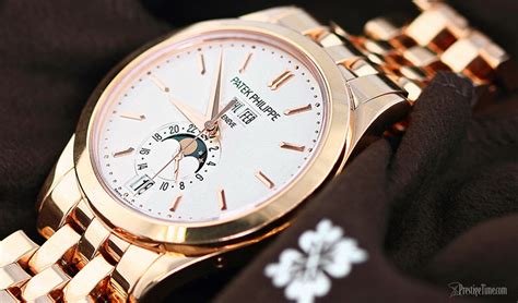 why patek philippe is the best|top 10 patek philippe watches.